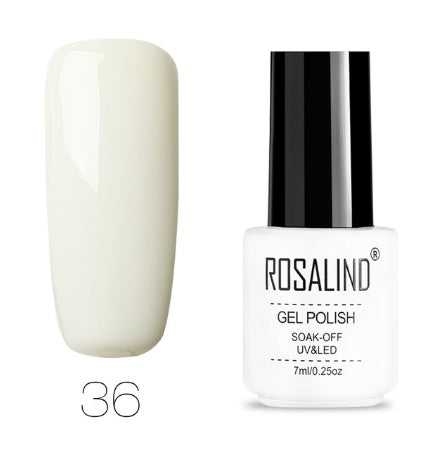 Japanese Style Nail Phototherapy Color Gel Nail Gel Japanese Style Nail Phototherapy Color Gel Nail Gel